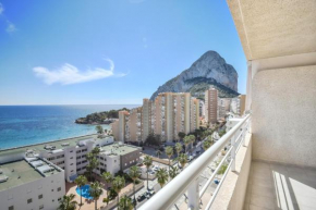 Homeincalpe Apolo XVI 2-11-52